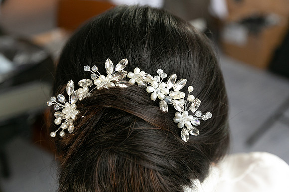 Nicholas-Fabiola-Wedding-October 14, 2023-160_D3_1103