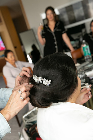 Nicholas-Fabiola-Wedding-October 14, 2023-155_D3_1096