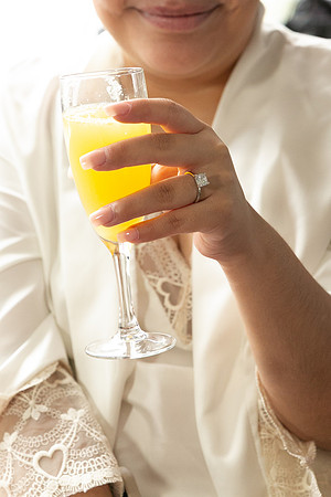 Nicholas-Fabiola-Wedding-October 14, 2023-153_D3_1092