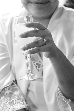 Nicholas-Fabiola-Wedding-October 14, 2023-154_D3_1092