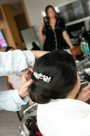 Nicholas-Fabiola-Wedding-October 14, 2023-156_D3_1097