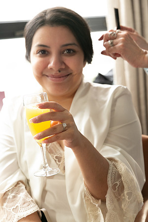 Nicholas-Fabiola-Wedding-October 14, 2023-151_D3_1090
