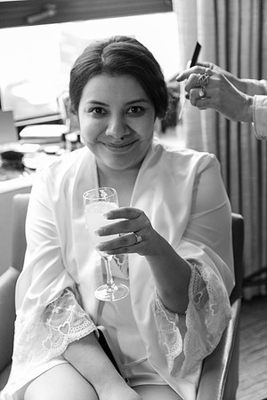 Nicholas-Fabiola-Wedding-October 14, 2023-150_D3_1089