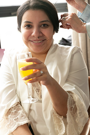 Nicholas-Fabiola-Wedding-October 14, 2023-152_D3_1091
