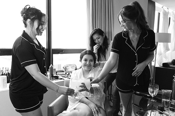 Nicholas-Fabiola-Wedding-October 14, 2023-143_D3_1081