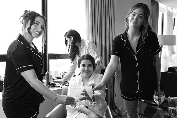 Nicholas-Fabiola-Wedding-October 14, 2023-141_D3_1078