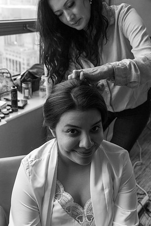 Nicholas-Fabiola-Wedding-October 14, 2023-134_D3_1061