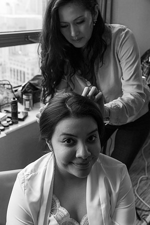 Nicholas-Fabiola-Wedding-October 14, 2023-135_D3_1062