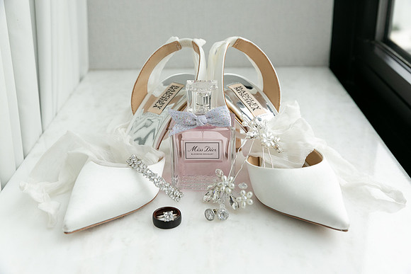 Nicholas-Fabiola-Wedding-October 14, 2023-127_D3_1060
