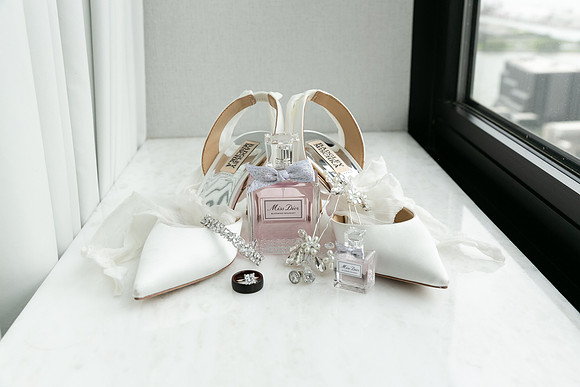 Nicholas-Fabiola-Wedding-October 14, 2023-128_D3_1064