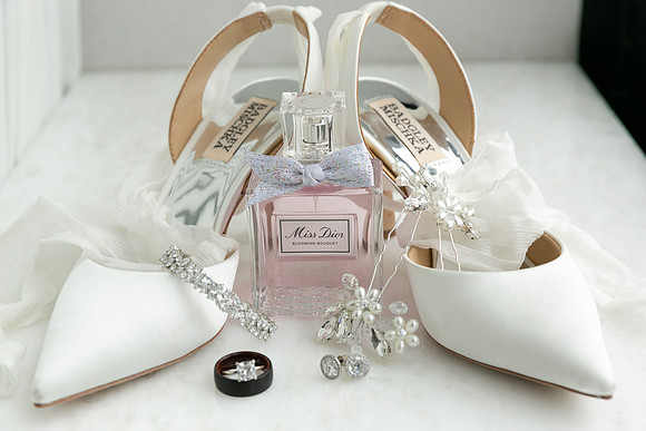 Nicholas-Fabiola-Wedding-October 14, 2023-126_D3_1059