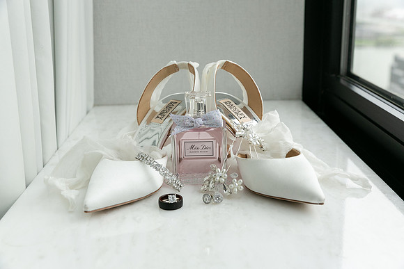 Nicholas-Fabiola-Wedding-October 14, 2023-121_D3_1053