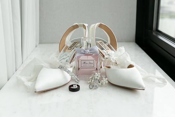 Nicholas-Fabiola-Wedding-October 14, 2023-122_D3_1054