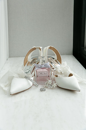 Nicholas-Fabiola-Wedding-October 14, 2023-120_D3_1052