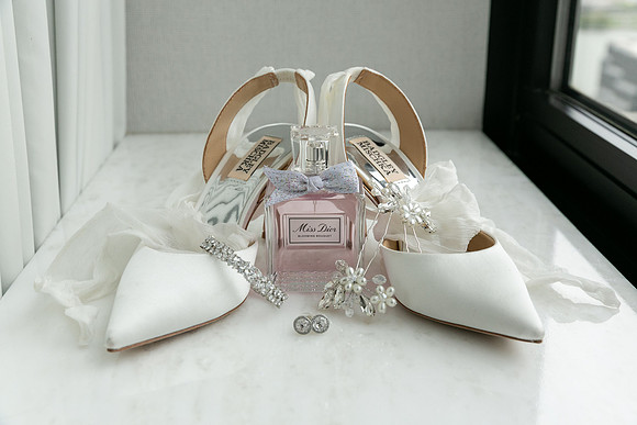 Nicholas-Fabiola-Wedding-October 14, 2023-118_D3_1050