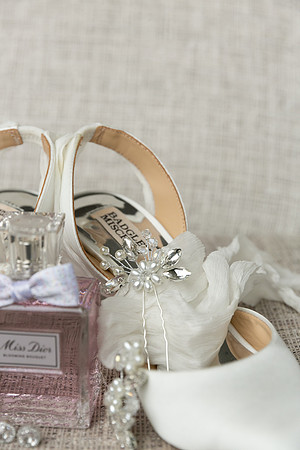 Nicholas-Fabiola-Wedding-October 14, 2023-111_D3_1036