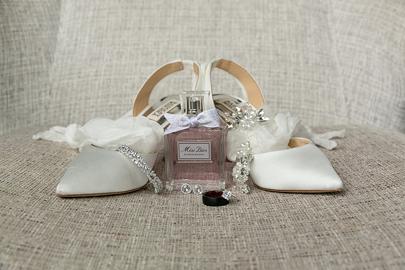Nicholas-Fabiola-Wedding-October 14, 2023-114_D3_1040
