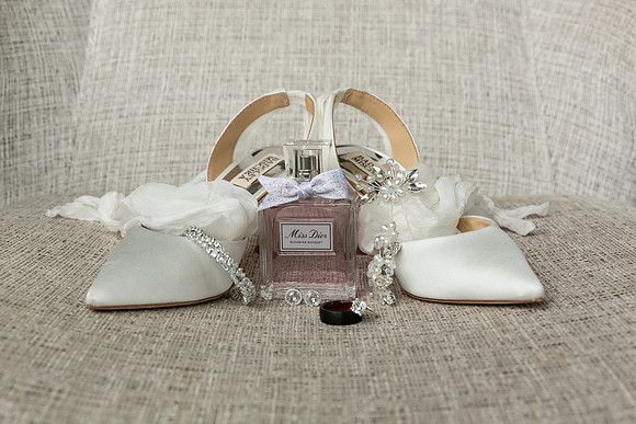 Nicholas-Fabiola-Wedding-October 14, 2023-113_D3_1039