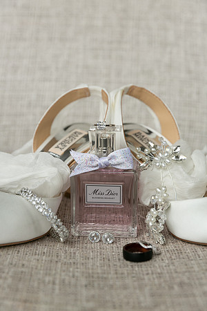 Nicholas-Fabiola-Wedding-October 14, 2023-108_D3_1030