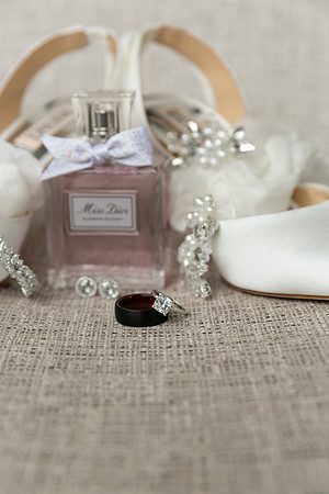 Nicholas-Fabiola-Wedding-October 14, 2023-109_D3_1031