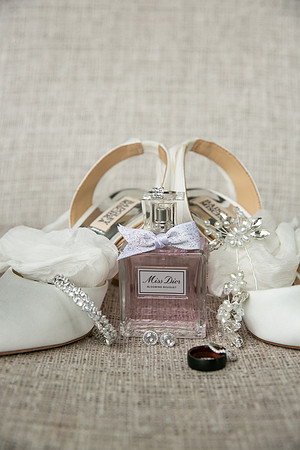 Nicholas-Fabiola-Wedding-October 14, 2023-107_D3_1029