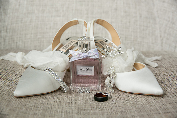 Nicholas-Fabiola-Wedding-October 14, 2023-105_D3_1027