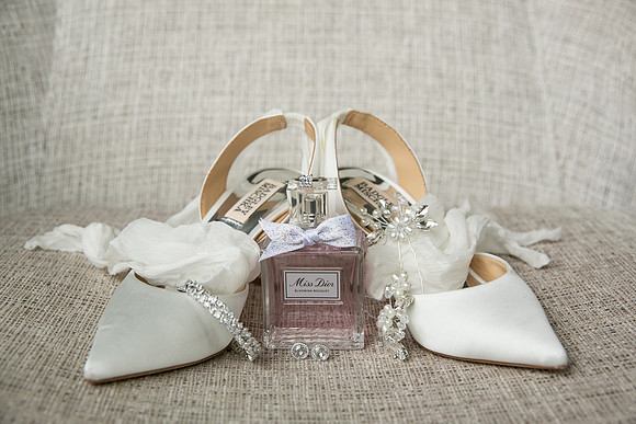 Nicholas-Fabiola-Wedding-October 14, 2023-104_D3_1025