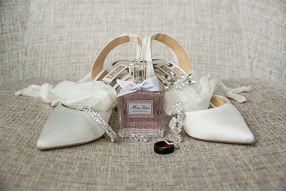Nicholas-Fabiola-Wedding-October 14, 2023-106_D3_1028