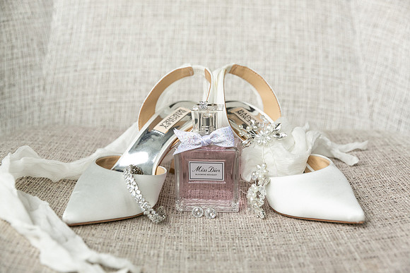 Nicholas-Fabiola-Wedding-October 14, 2023-101_D3_1022