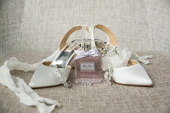Nicholas-Fabiola-Wedding-October 14, 2023-102_D3_1023