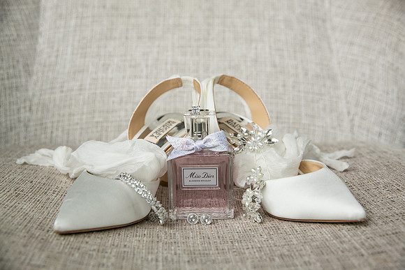 Nicholas-Fabiola-Wedding-October 14, 2023-103_D3_1024