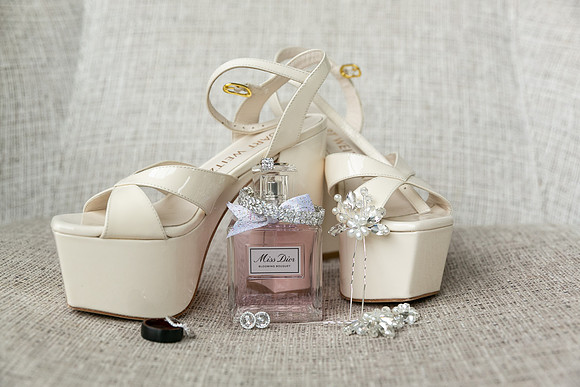 Nicholas-Fabiola-Wedding-October 14, 2023-98_D3_1019