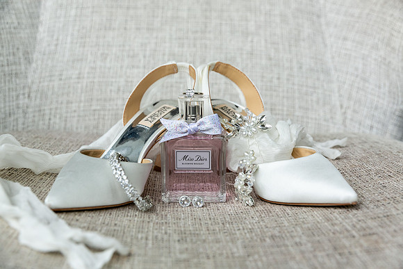 Nicholas-Fabiola-Wedding-October 14, 2023-99_D3_1020