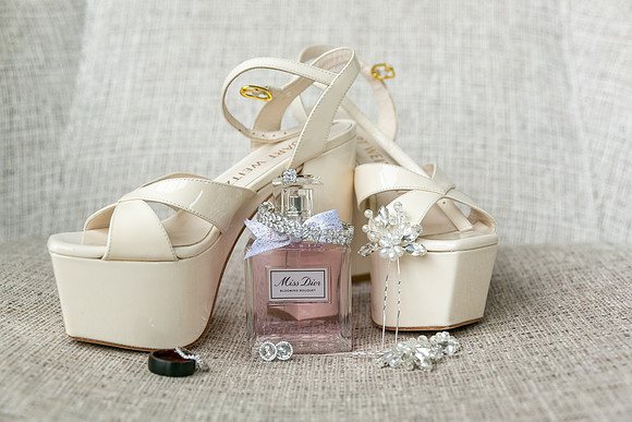 Nicholas-Fabiola-Wedding-October 14, 2023-97_D3_1018