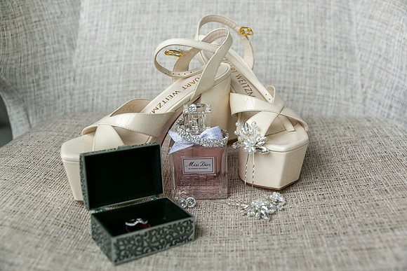 Nicholas-Fabiola-Wedding-October 14, 2023-94_D3_1014