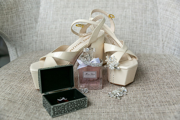 Nicholas-Fabiola-Wedding-October 14, 2023-95_D3_1015