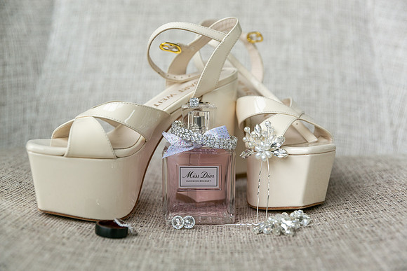 Nicholas-Fabiola-Wedding-October 14, 2023-96_D3_1016