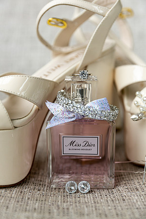 Nicholas-Fabiola-Wedding-October 14, 2023-93_D3_1013