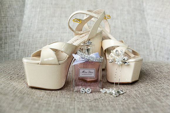 Nicholas-Fabiola-Wedding-October 14, 2023-90_D3_1009