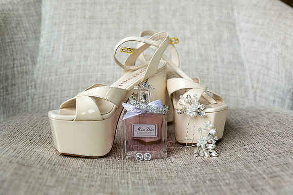 Nicholas-Fabiola-Wedding-October 14, 2023-91_D3_1010
