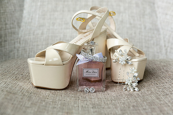 Nicholas-Fabiola-Wedding-October 14, 2023-92_D3_1011
