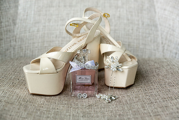 Nicholas-Fabiola-Wedding-October 14, 2023-87_D3_1006