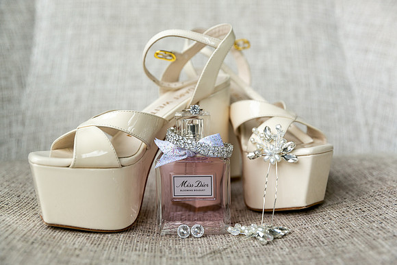 Nicholas-Fabiola-Wedding-October 14, 2023-89_D3_1008