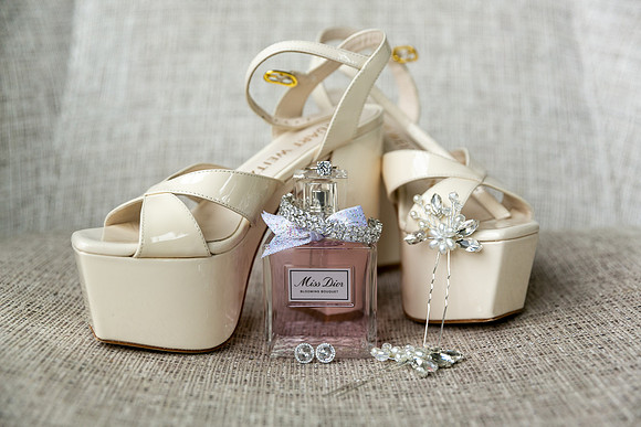 Nicholas-Fabiola-Wedding-October 14, 2023-88_D3_1007