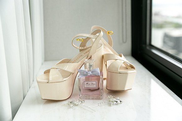 Nicholas-Fabiola-Wedding-October 14, 2023-85_D3_1004