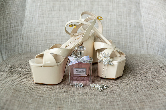 Nicholas-Fabiola-Wedding-October 14, 2023-86_D3_1005