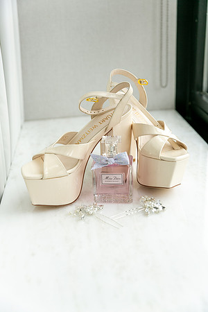 Nicholas-Fabiola-Wedding-October 14, 2023-84_D3_1003