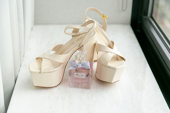 Nicholas-Fabiola-Wedding-October 14, 2023-83_D3_1002