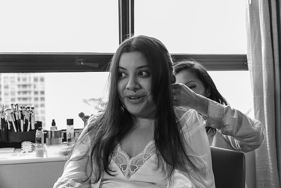 Nicholas-Fabiola-Wedding-October 14, 2023-78_D3_0990