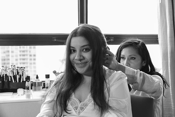 Nicholas-Fabiola-Wedding-October 14, 2023-80_D3_0992